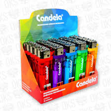 PRESERVATIVOS  CONTROL NEW NATURE